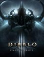 Diablo III: Reaper of Souls Image