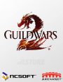 Guild Wars 2 Image