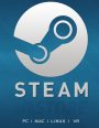 Juegos Steam Regalo por Email Image