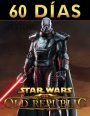 Star Wars: The Old Republic - 60 DÃ­as Image