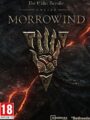 The Elder Scrolls Online: Tamriel Unlimited Y Morrowind CD Key Image