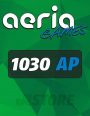 Aeria Points 1030 AP - Game Points Image