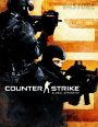 Counter-Strike: Global Offensive Prime Status Upgrade Image