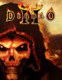 Diablo 2 CD Key Codigo Battlenet Image