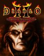 Diablo 2 Lord of Destruction CD KEY Image