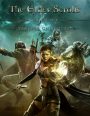 The Elder Scrolls Online: Morrowind CD Key Image