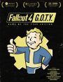 Fallout 4 GOTY CD Key Steam Image