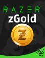 Razer zGold 5 USD Image