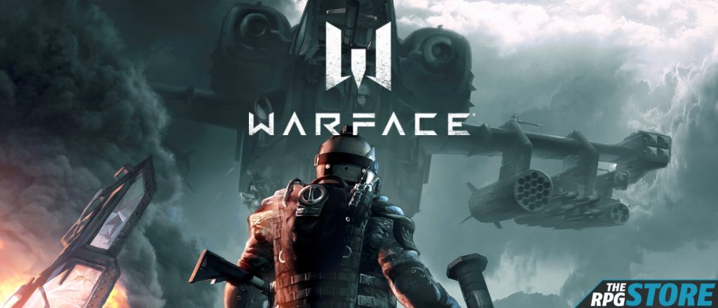 discord nitro warface steam how to claim