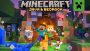 Minecraft: Java & Bedrock Edition Image