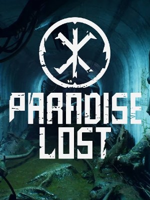 Paradise Lost Steam Game Key