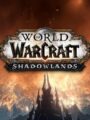 World of Warcraft Shadowlands Battlenet Game Key USA-LATAM Image