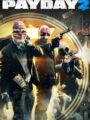 Payday 2 STEAM Image