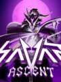 Savant-Ascent Image