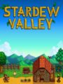 Stardew Valley Steam Image