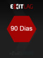 Exitlag 90 Dias Codigo Online Exitlag 90 Dias Codigo Online Image