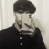 Erick Avatar