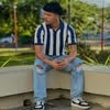 Franye Avatar
